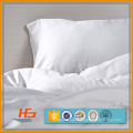 Woven Technics 100% Cotton Down proof White Pillow Cover